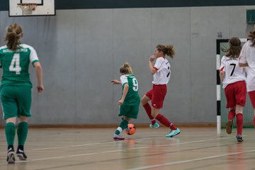 Bild 911 - Norddeutsche Futsalmeisterschaft